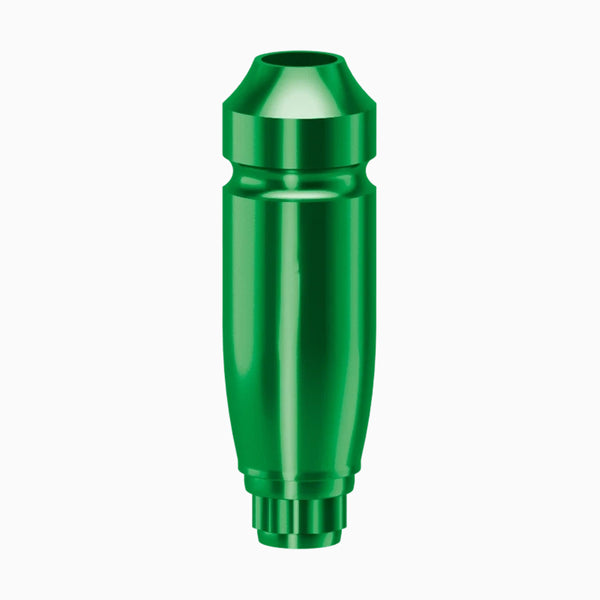 aa water vs bac water Bacteriostatic Reconstitution Solution Guide AOD-9604 GA AA Water 10