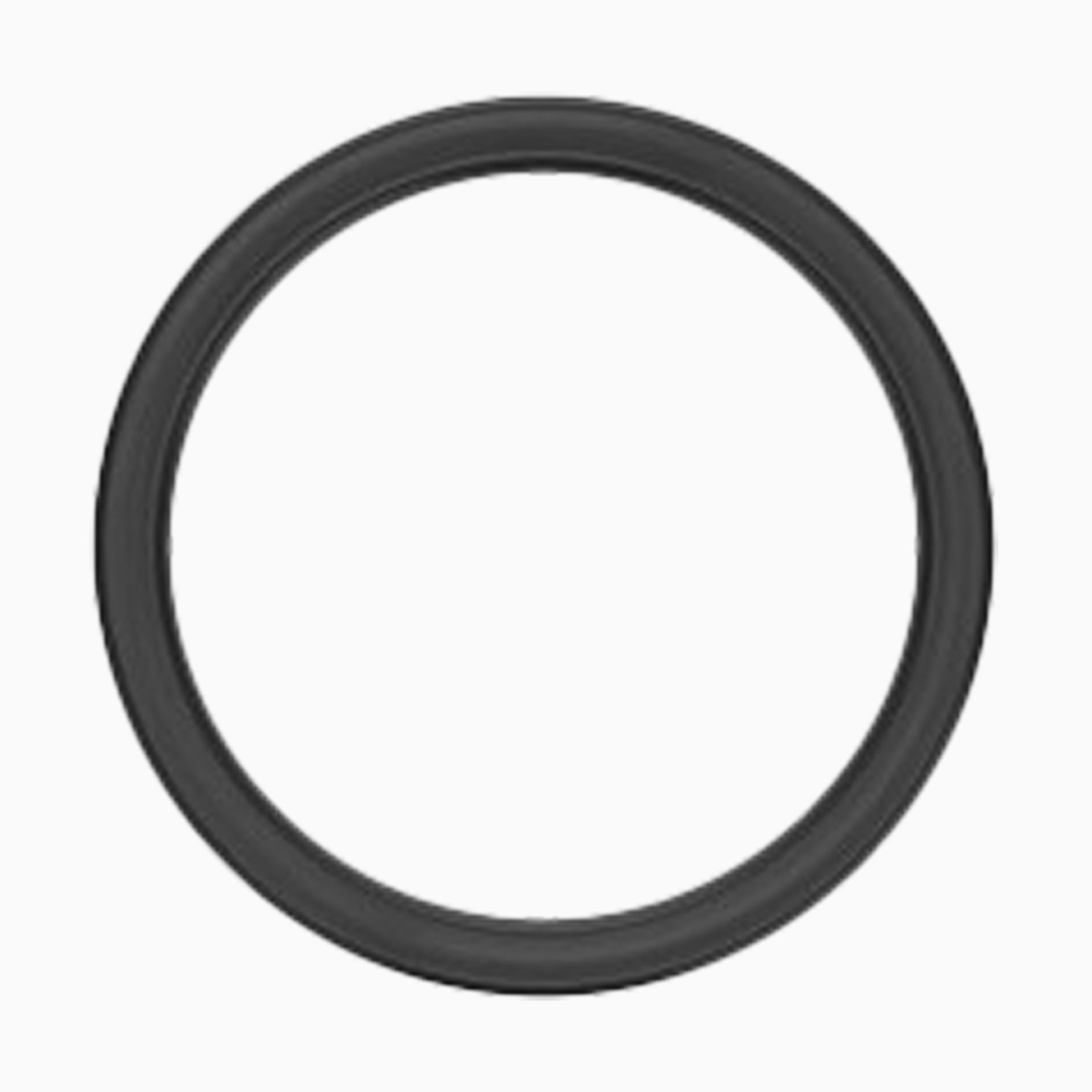 EasyPro, Retract O-Ring, Narrow - (12 Pack)
