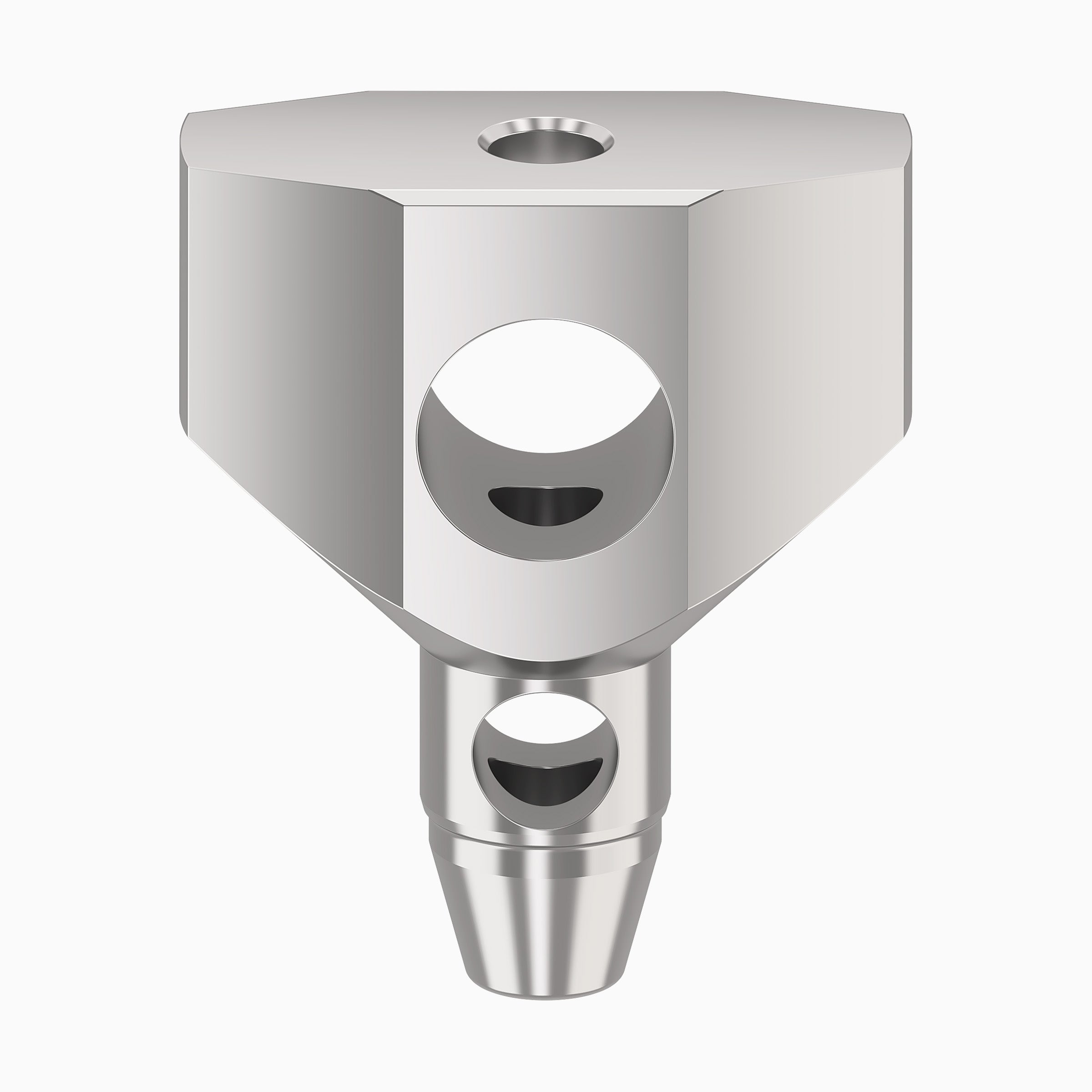 EasyPro, Drill Guide, Standard