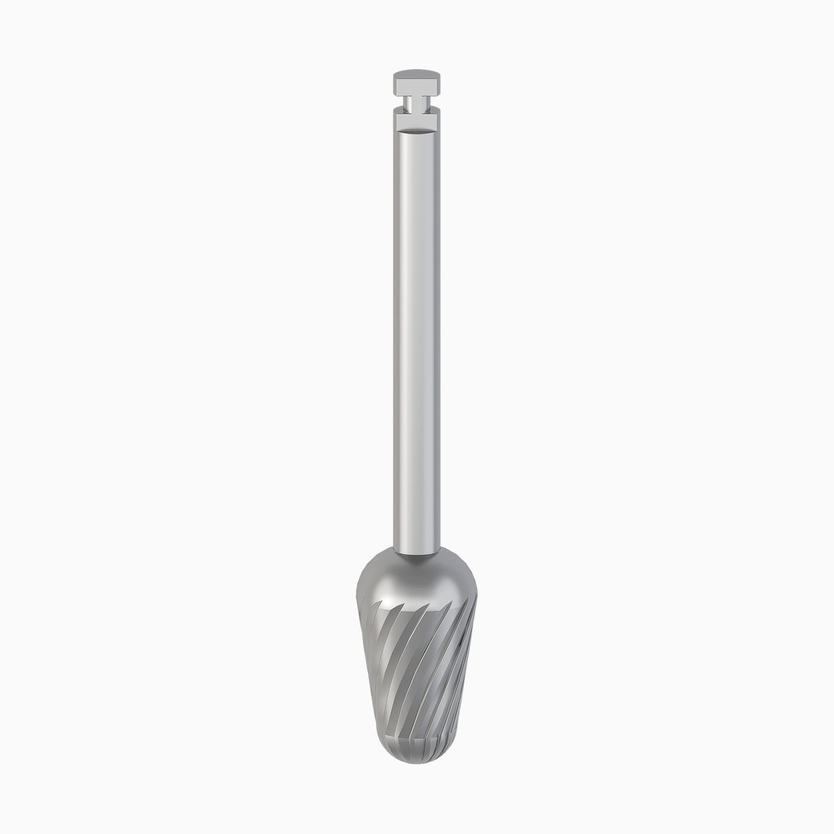 EasyPro Lab Bur, Ø6.0 – Keystone Dental Group