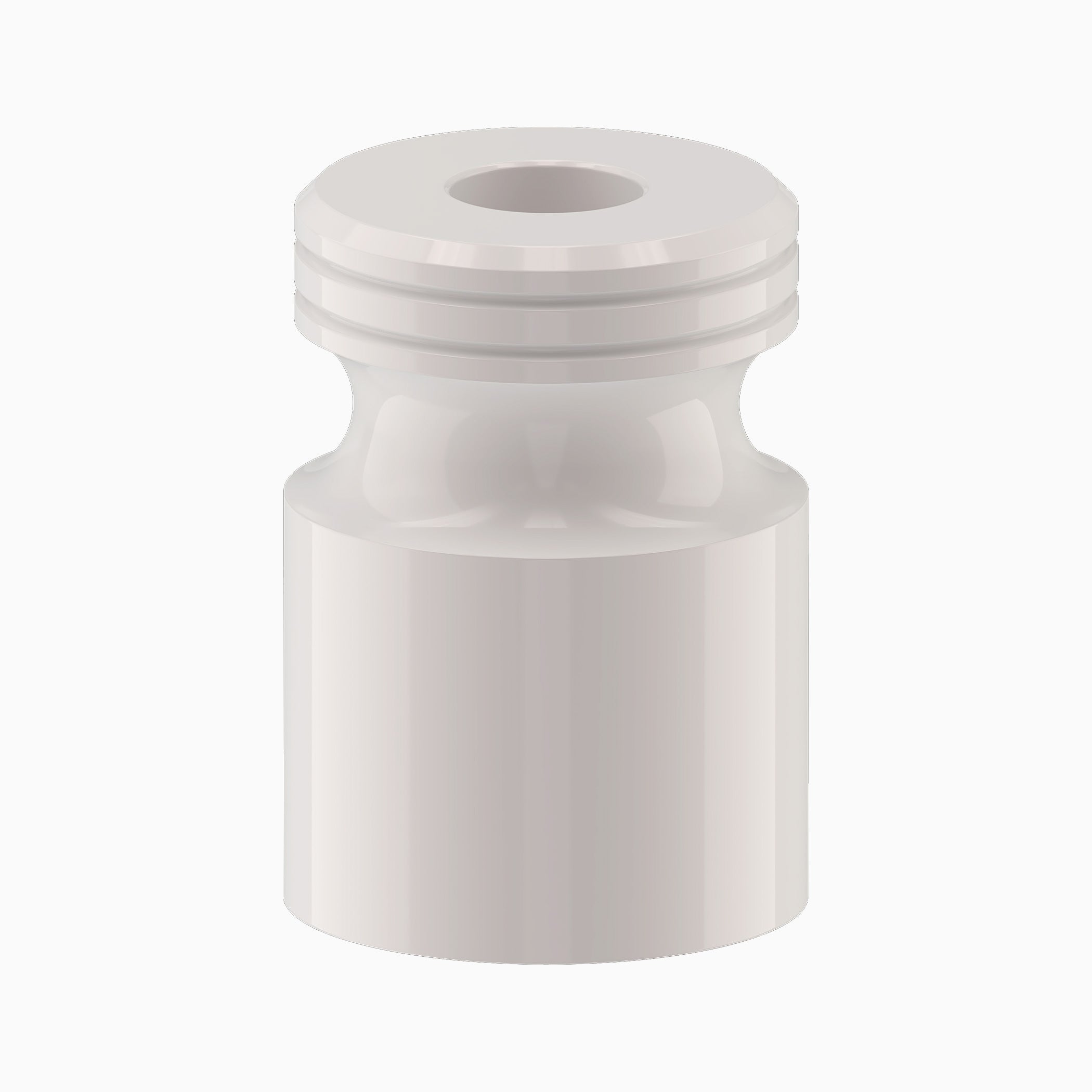 EasyPro, Base Coping Retrieval Tool