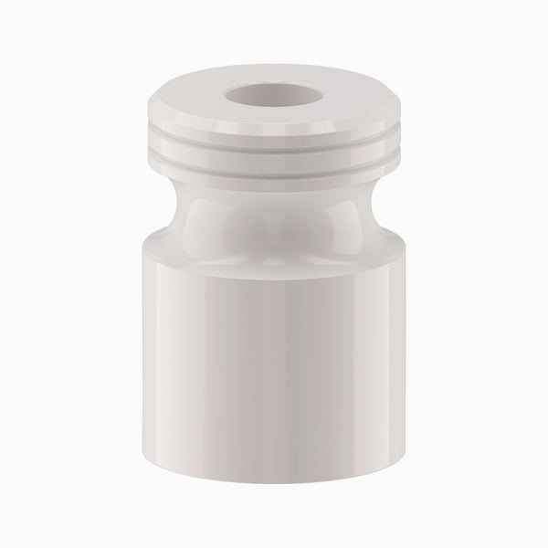 EasyPro, Base Coping Retrieval Tool – Keystone Dental Group