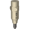 TiLobe Scan Body Small Diameter Ø3.5/3.8, Intraoral