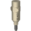 Internal Hex Scan Body, NP, Intraoral