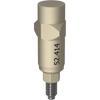 Internal Hex Scan Body, SP, Intraoral