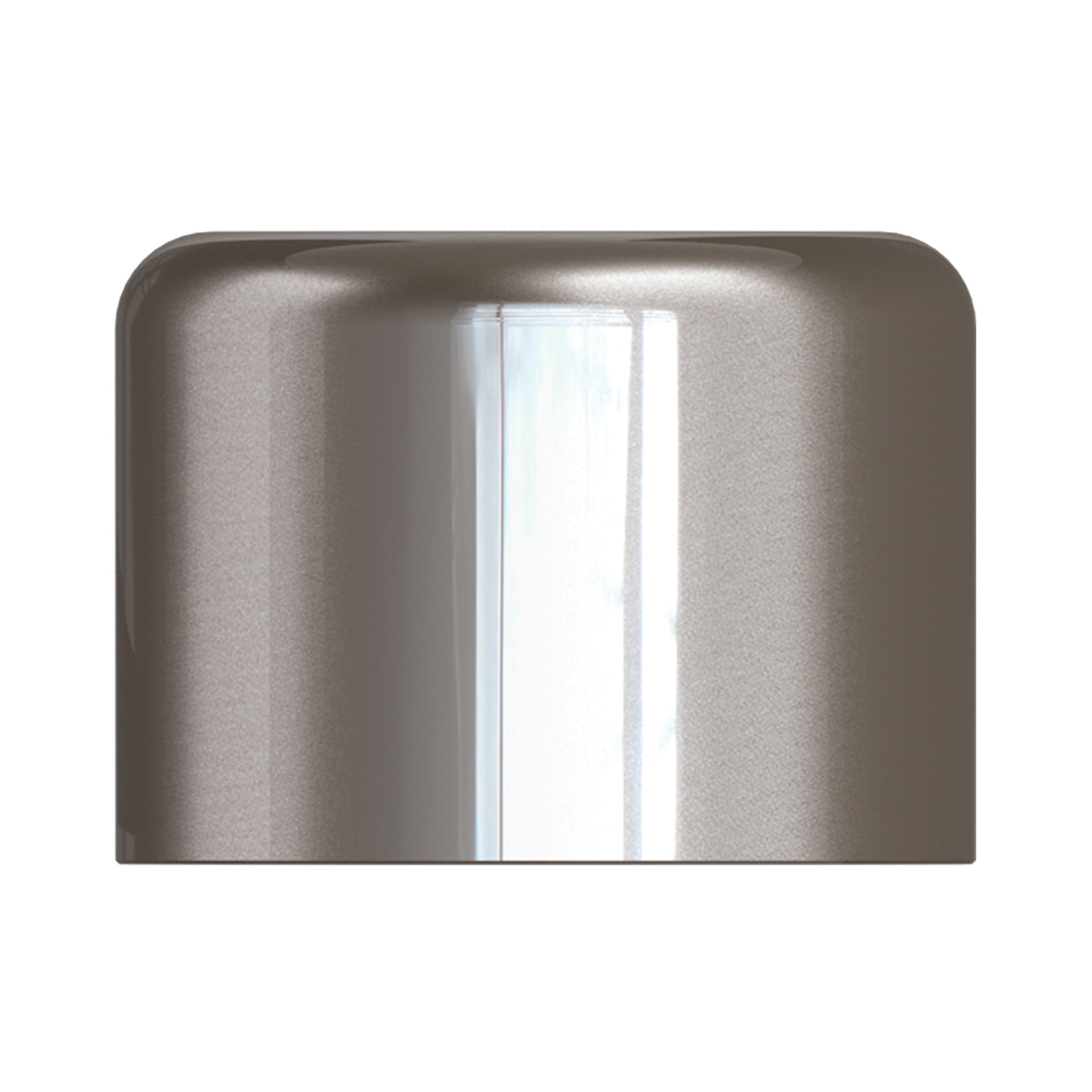 Internal Hex Single-Unit Healing Cap