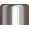 Paltop Straight Single-unit Healing Cap