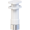 Paltop Multi-unit Snap-On Impression Post, Closed