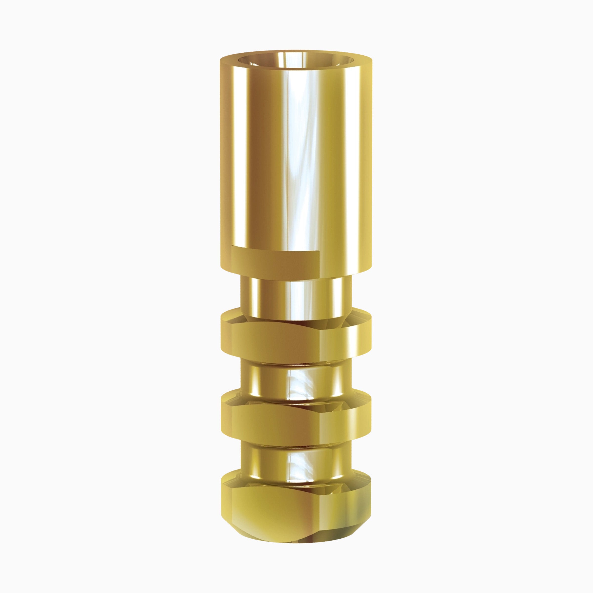 Conical Analog