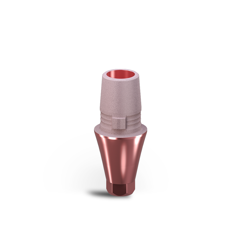 C-Base® Abutments