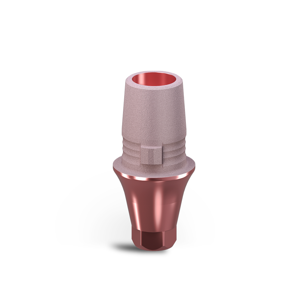 C-Base® Abutments