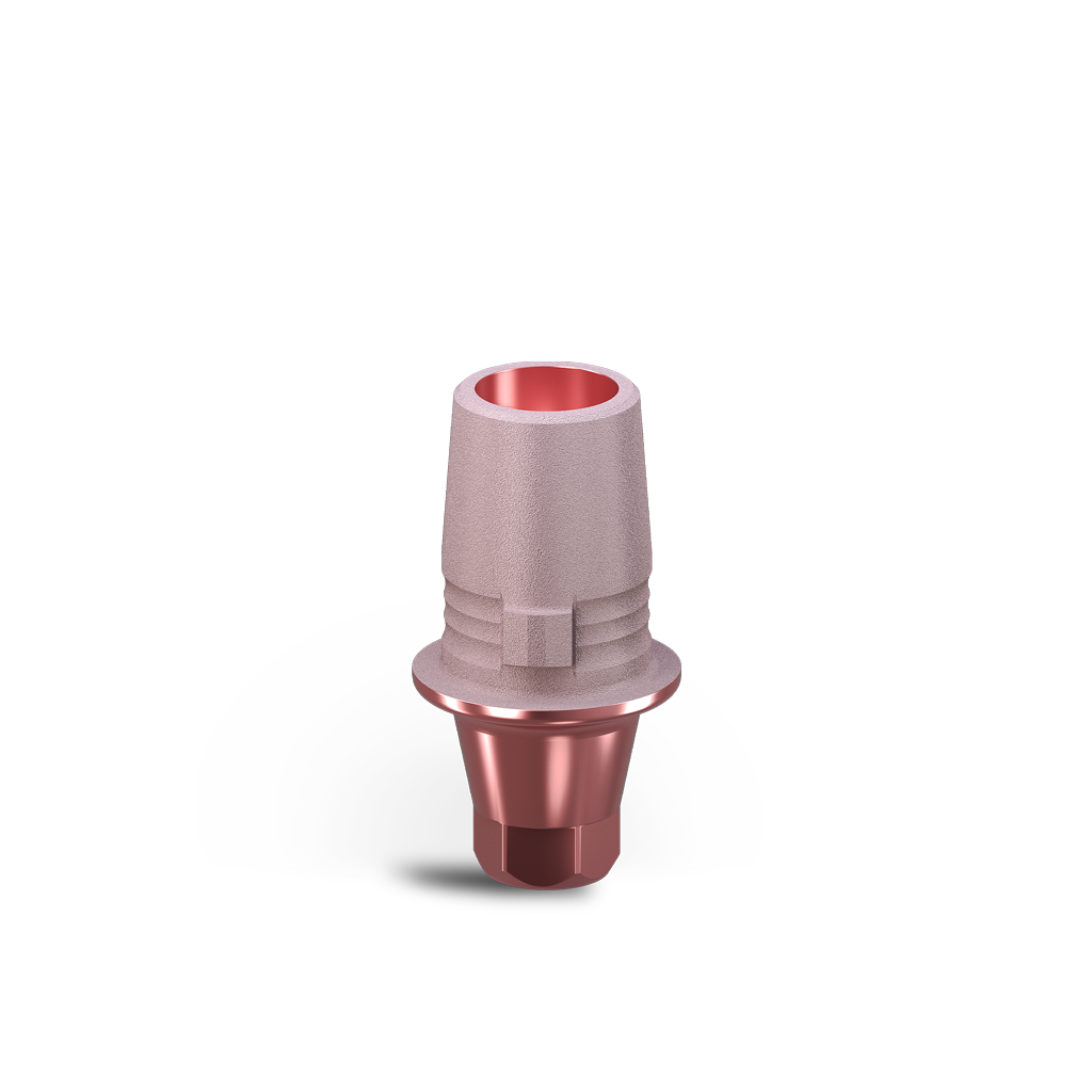 C-Base® Abutments