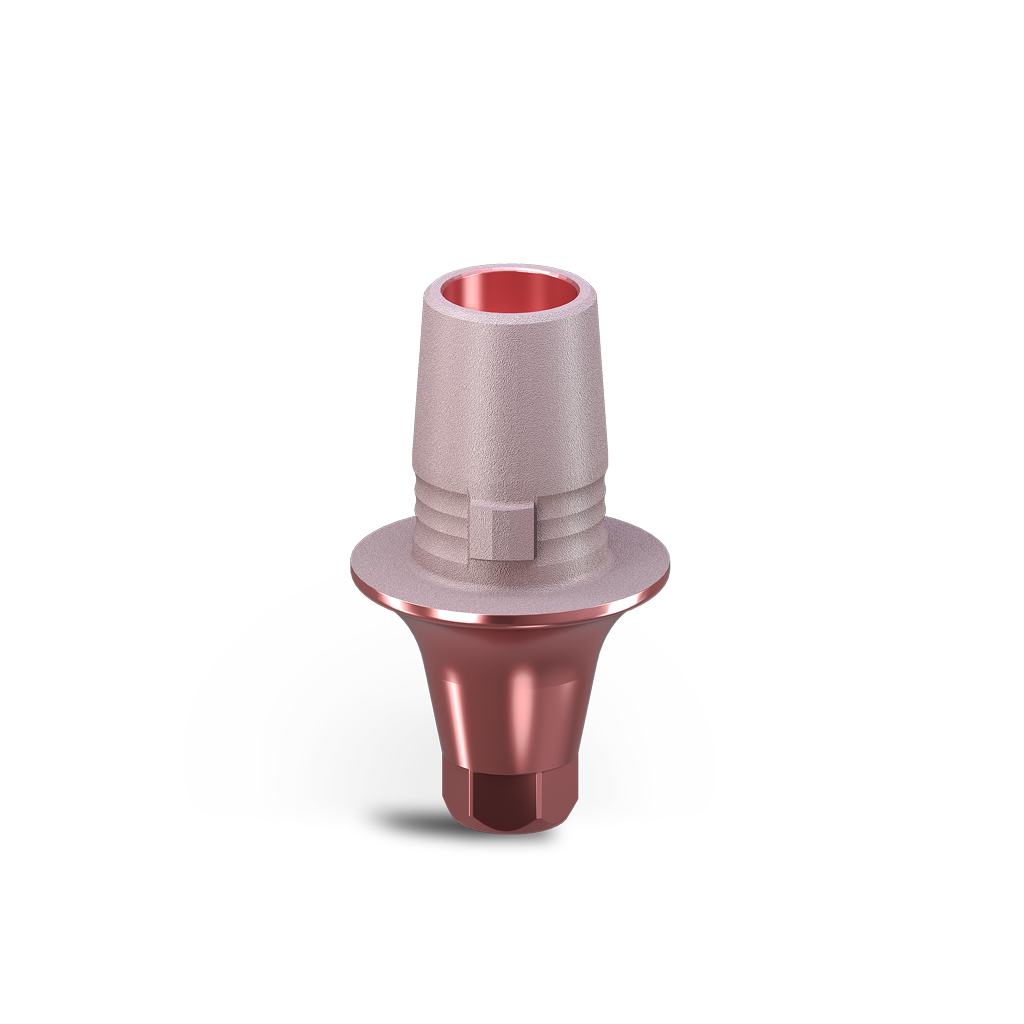 C-Base® Abutments