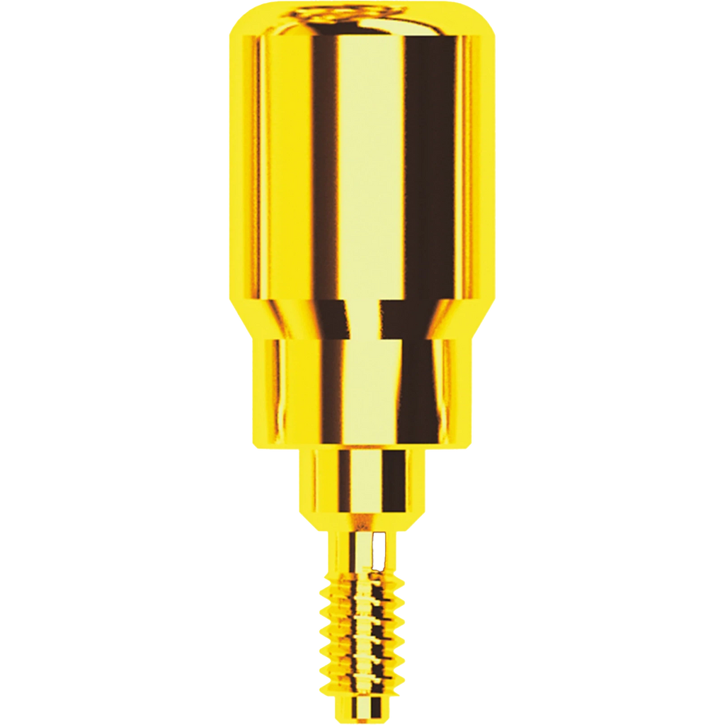 Bone Profiler Post Implant Pin PCA / 6.0mm