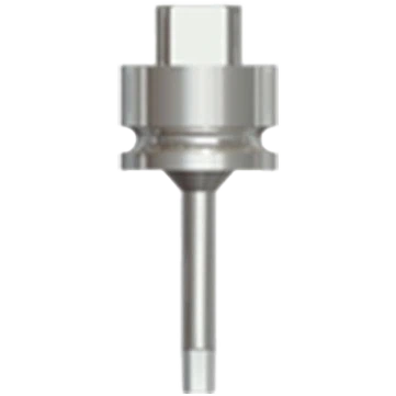 1.25 Hex Driver Ratchet Long