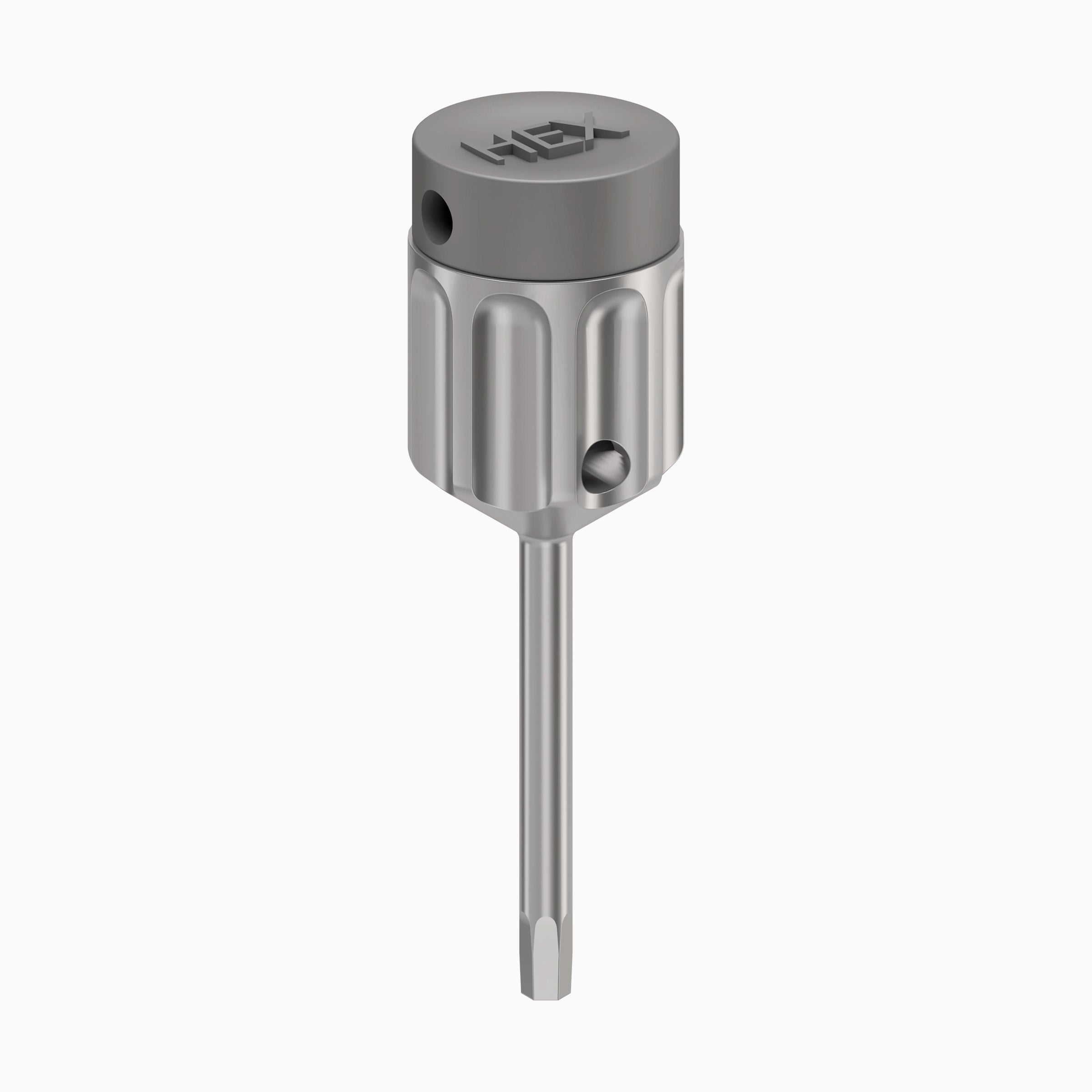 1.25 Hex Hand Driver Standard, 14.0 mm – Keystone Dental Group