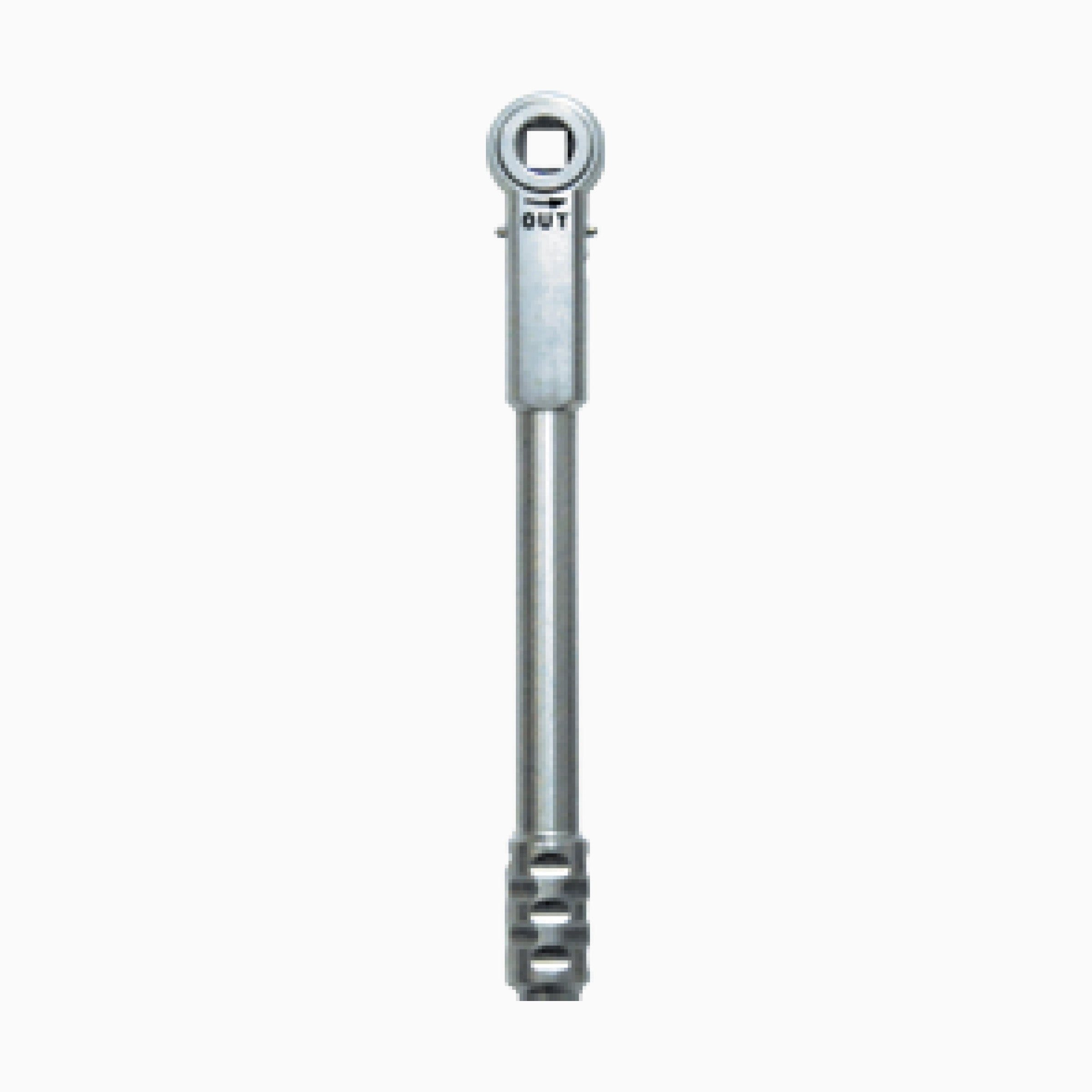 Comapct Kit Ratchet