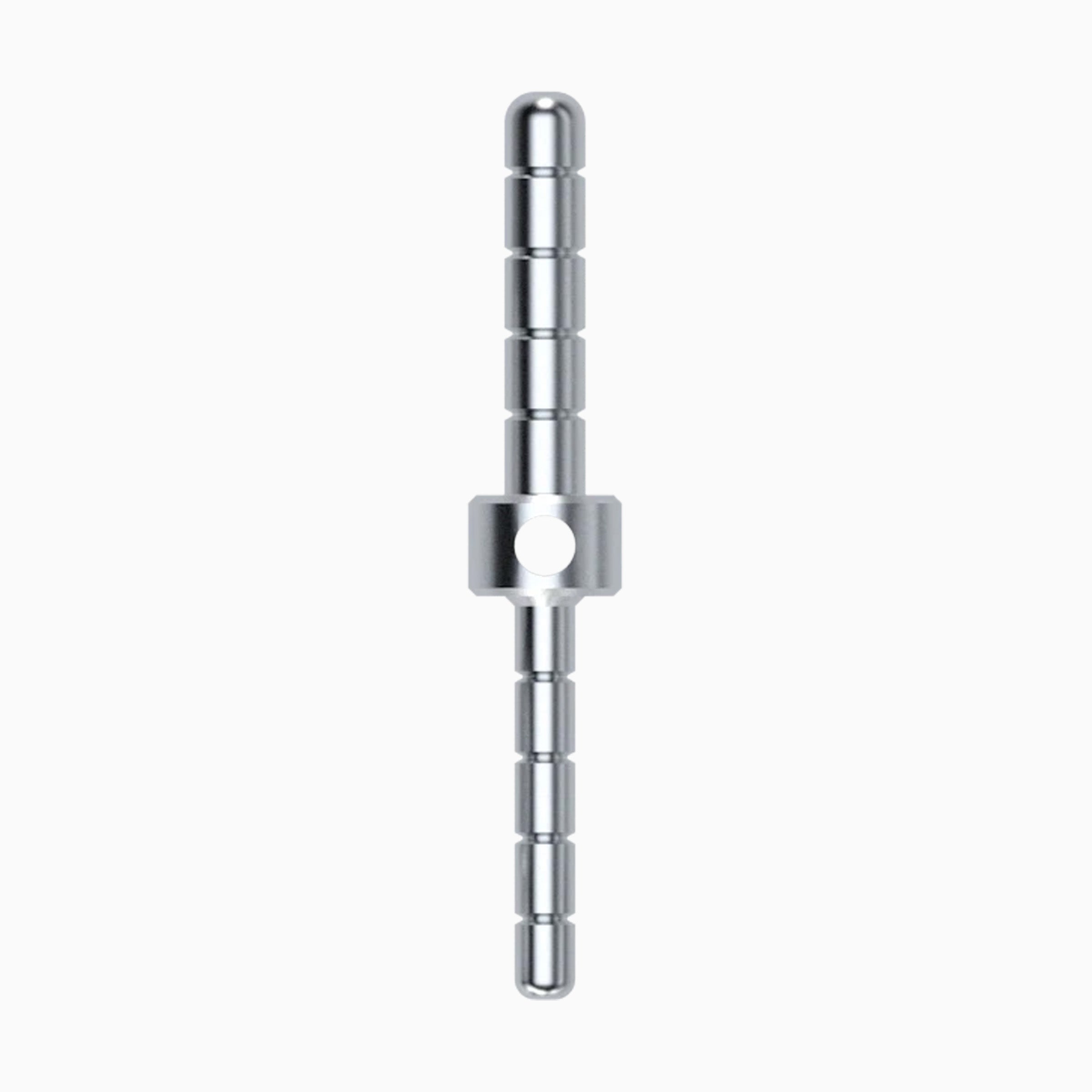 1.5/2.0 Parallel Pin