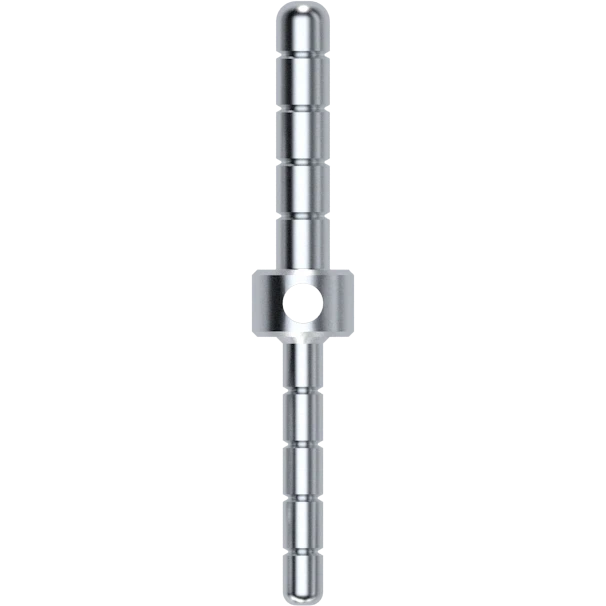 1.5/2.0 Parallel Pin