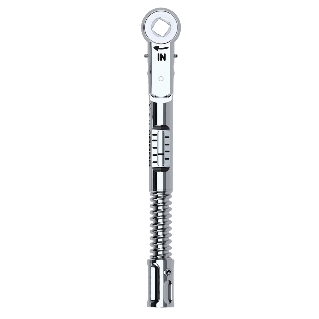 Torque Wrench Ratchet