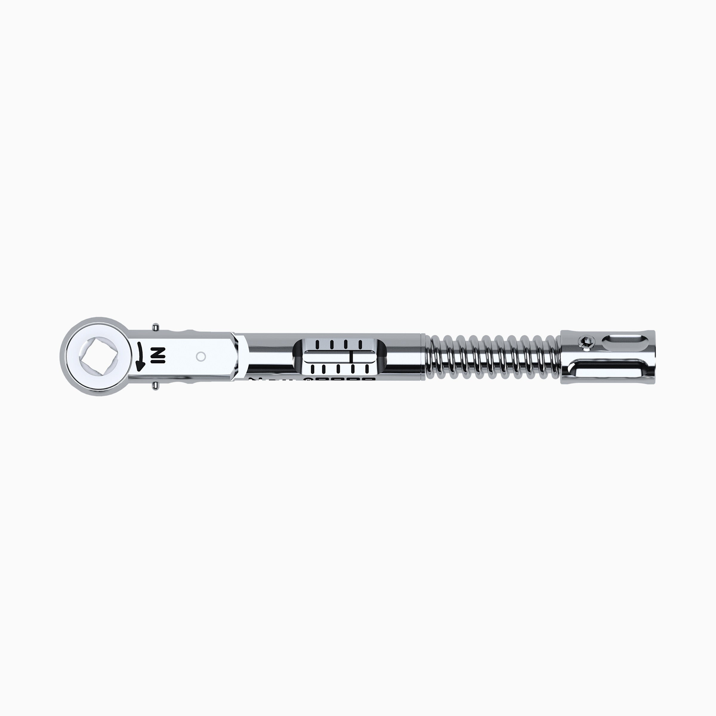 Torque Wrench Ratchet