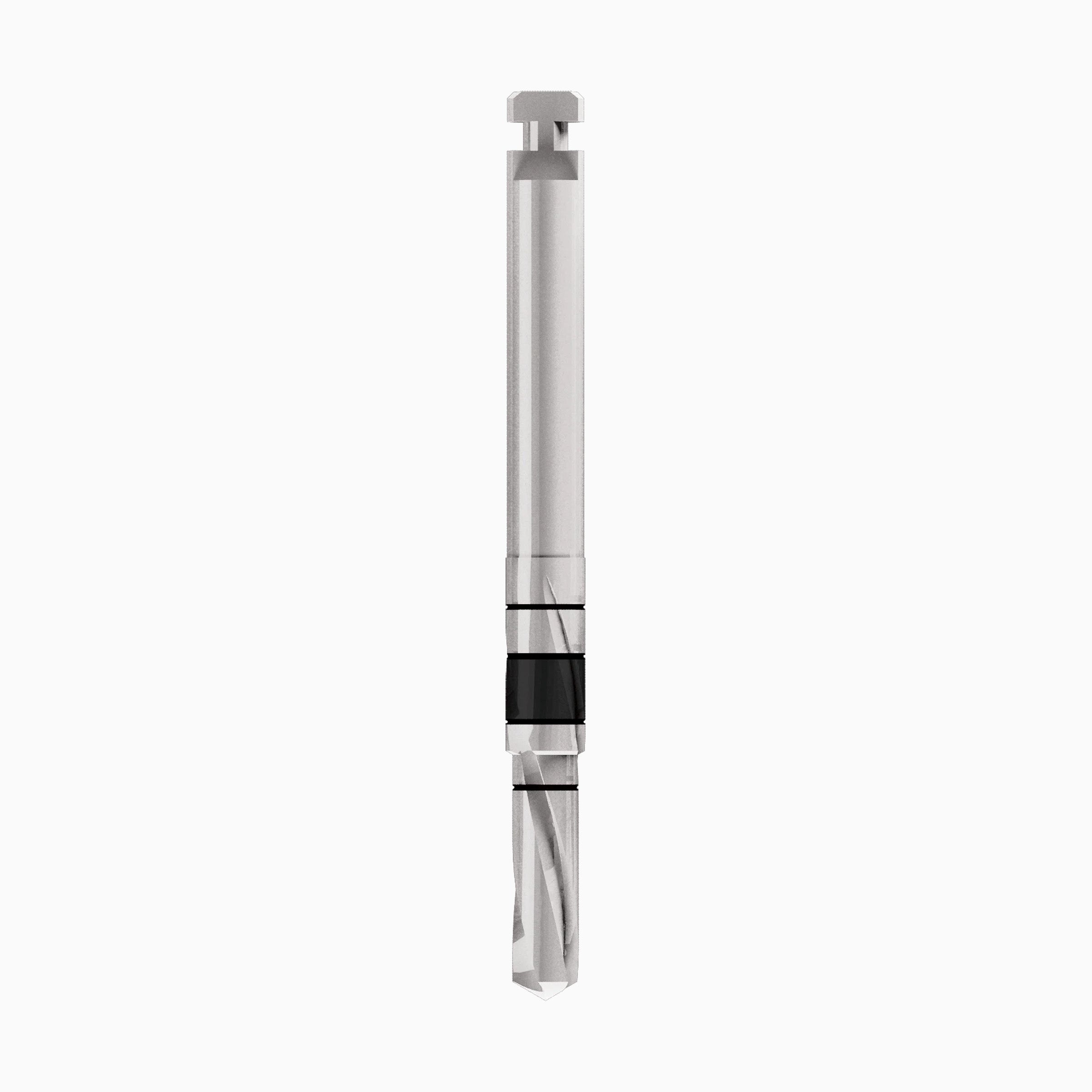 Paltop Premium Multi-Unit Components – Keystone Dental Group