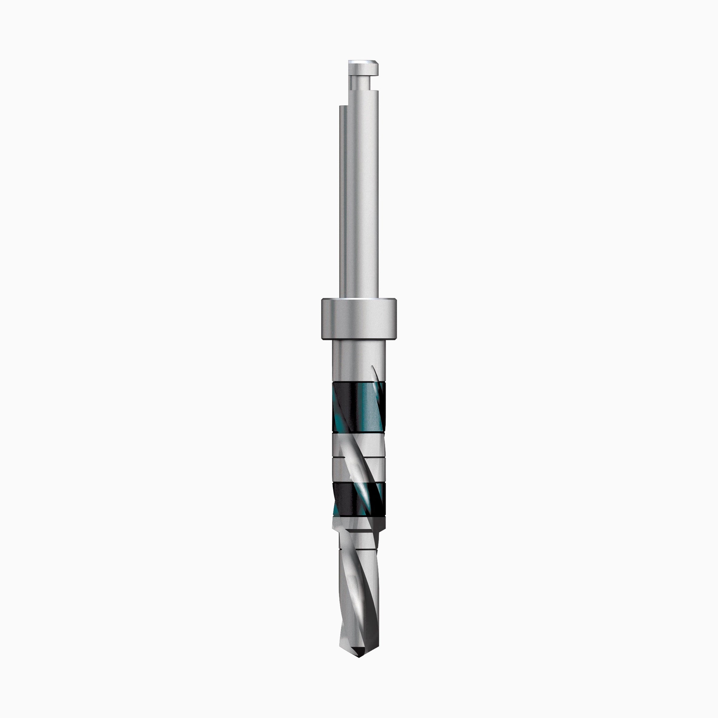Paltop Premium Multi-Unit Components – Keystone Dental Group