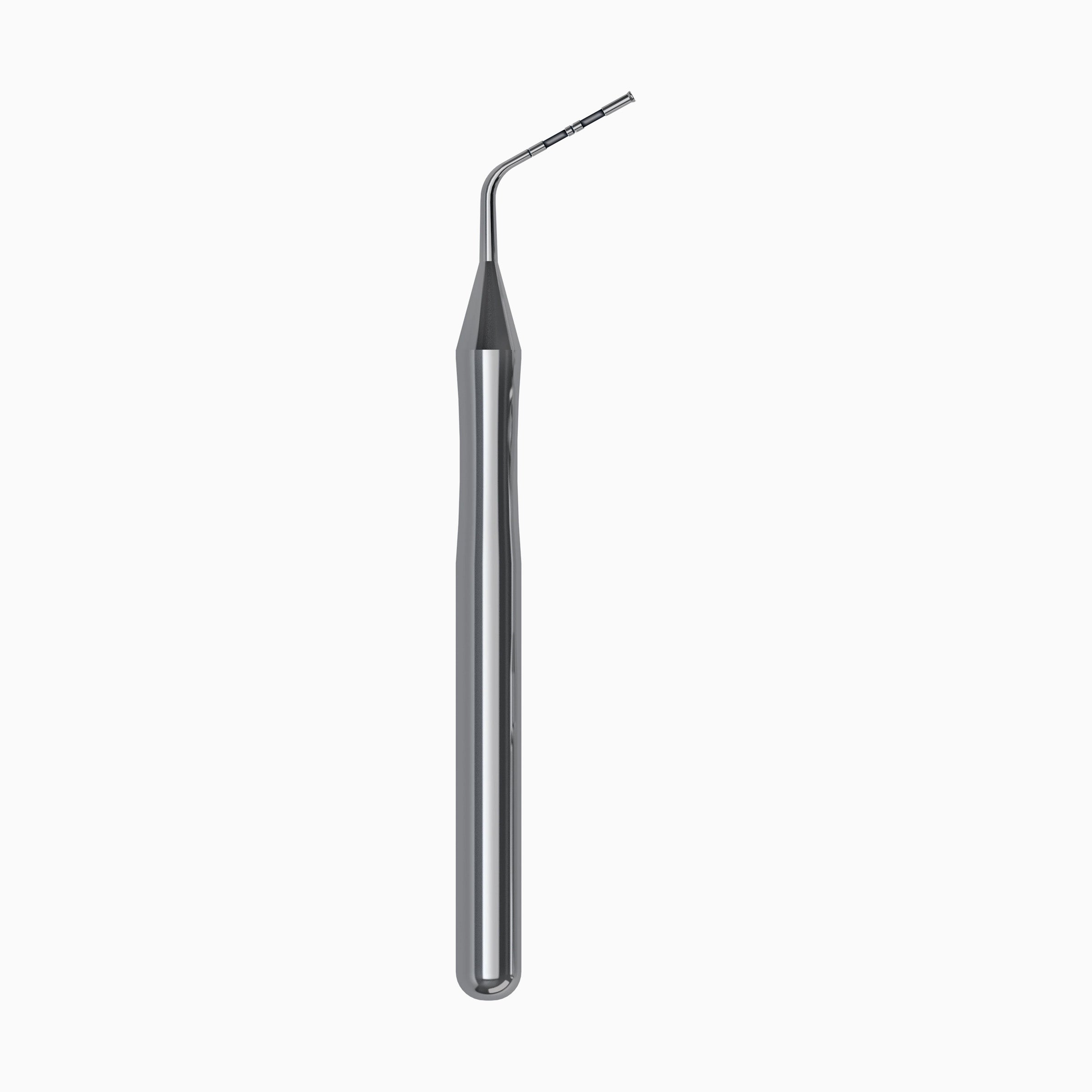 Depth Probe