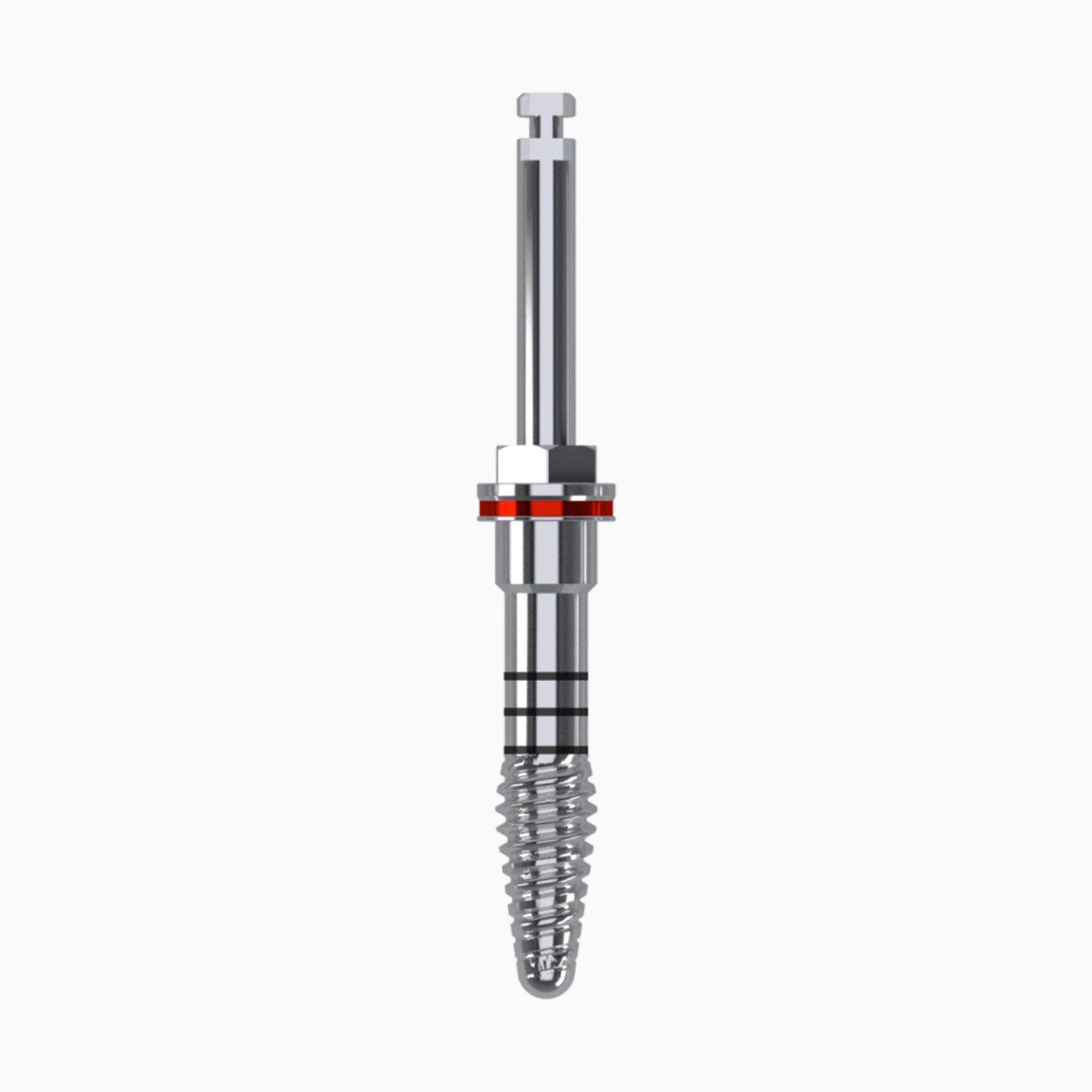 Osteotome For 4.2 Dia. Implant