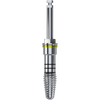 Paltop Osteotome Ø 5.0