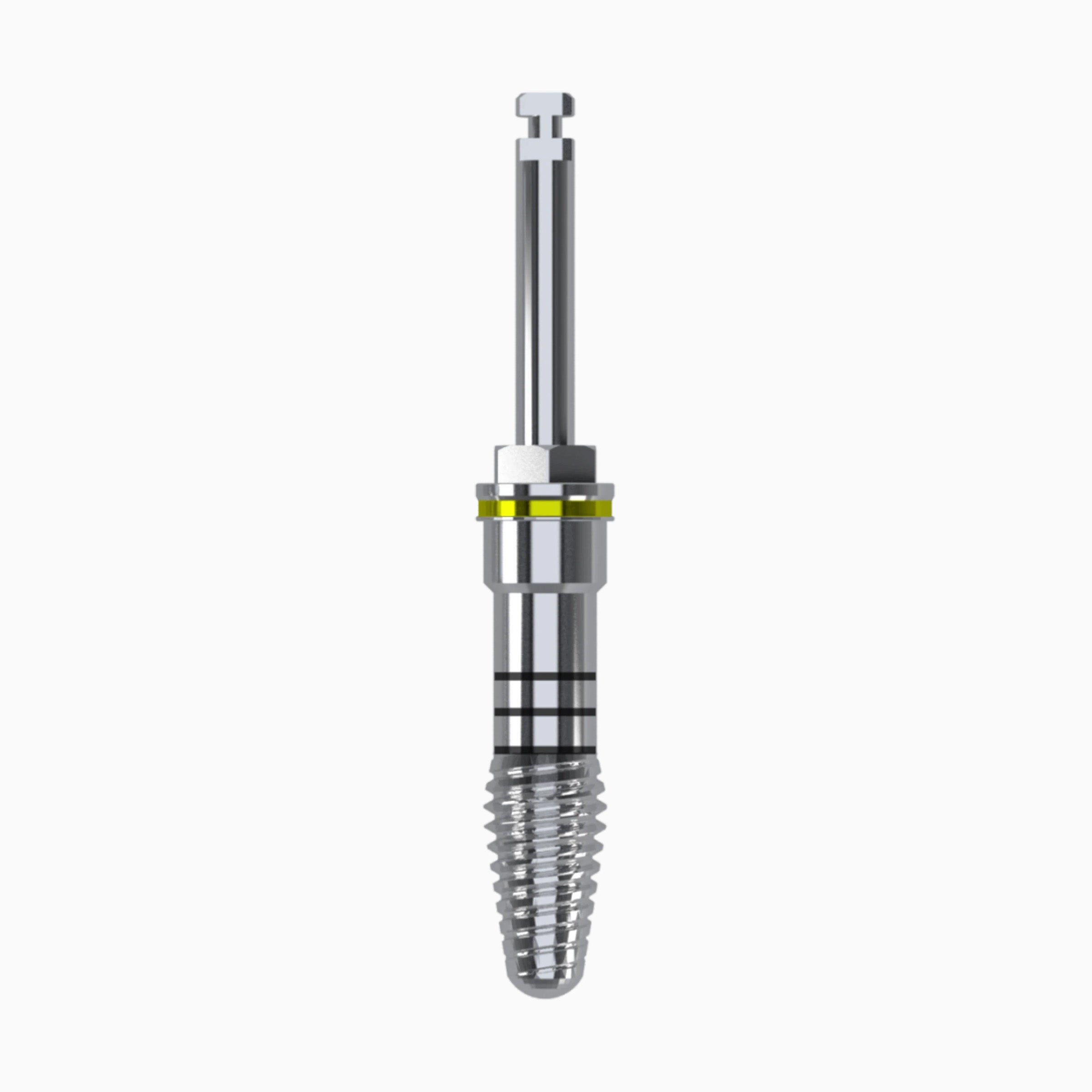 Osteotome For 5.0 Dia. Implant