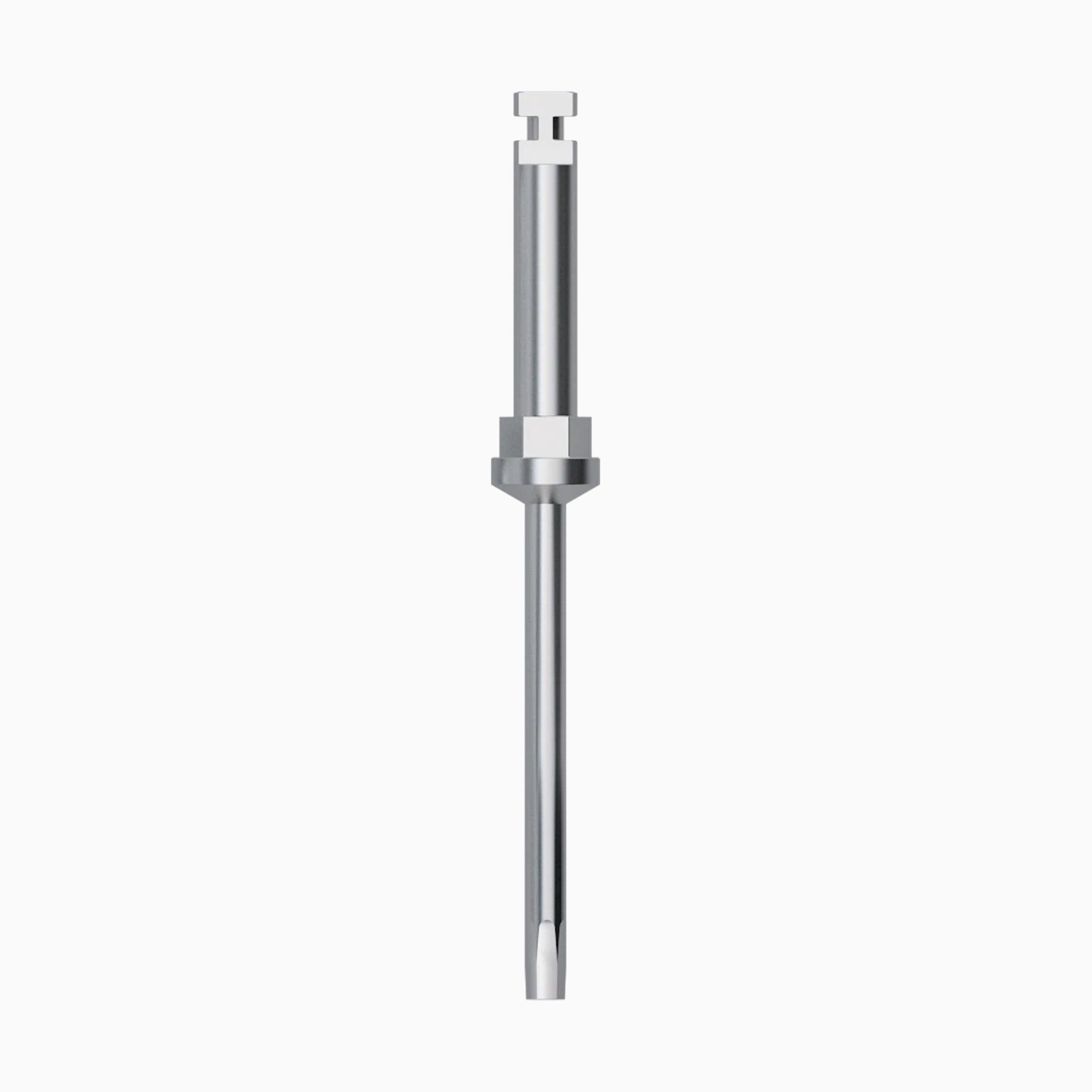 1.25 Hex Key, 15.0 mm, Long