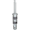 Step Twist Drill Ø 4.3/5.3 / Long