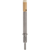 Paltop LOCATOR® Core Tool