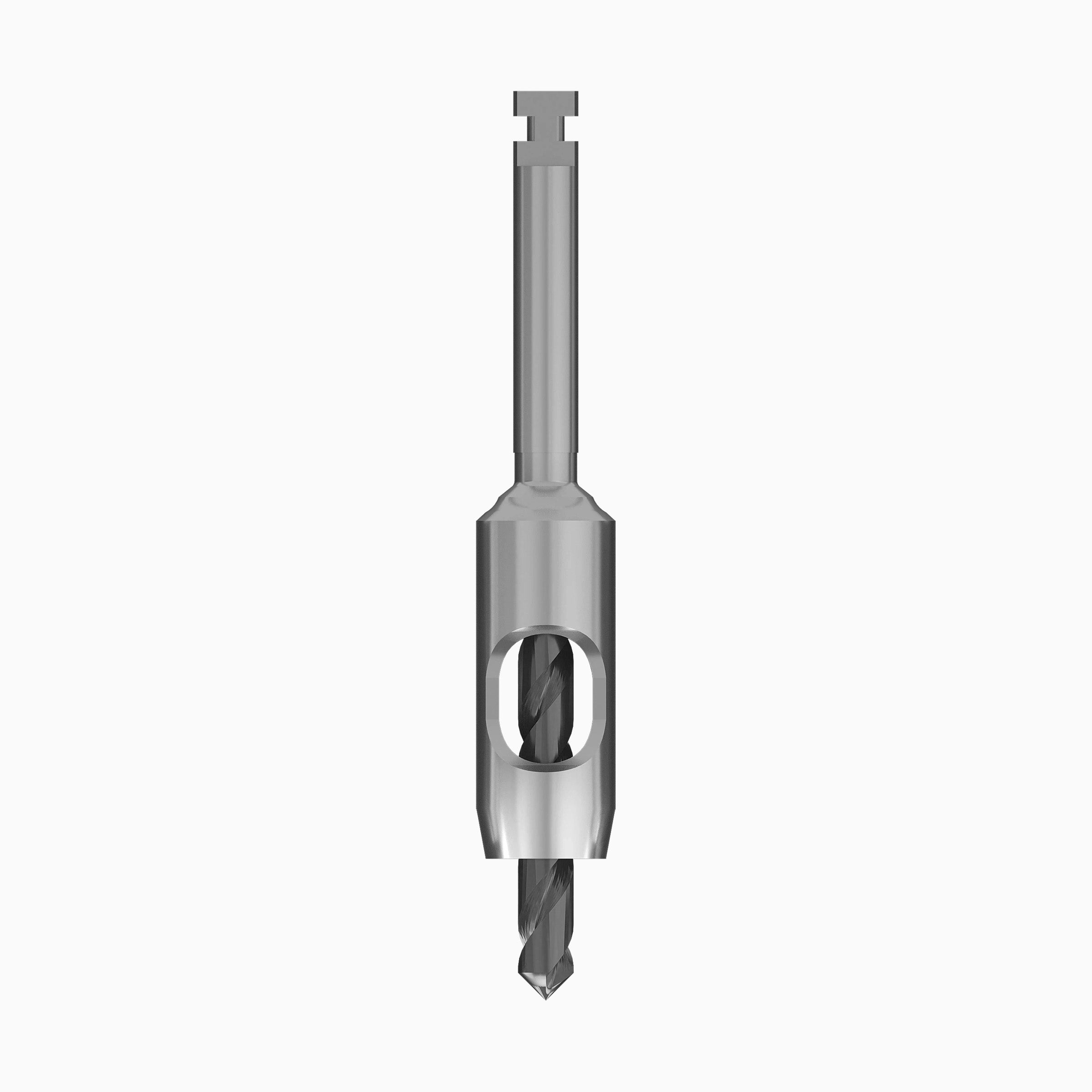 Tissue Punch Narrow
