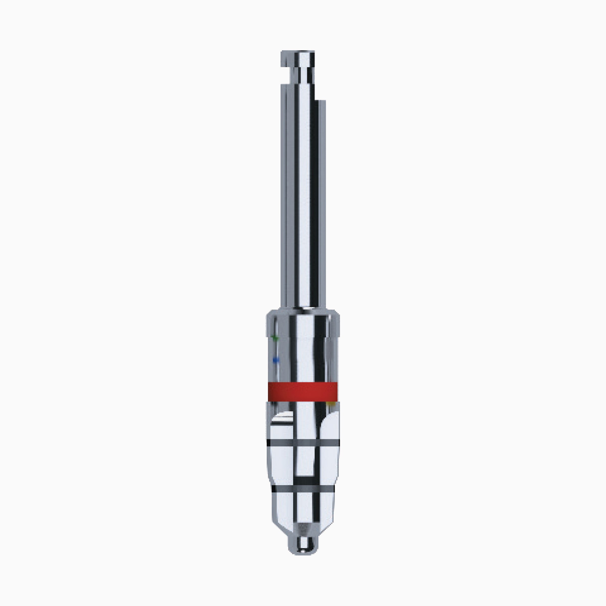 Countersink for 4.2 Imp