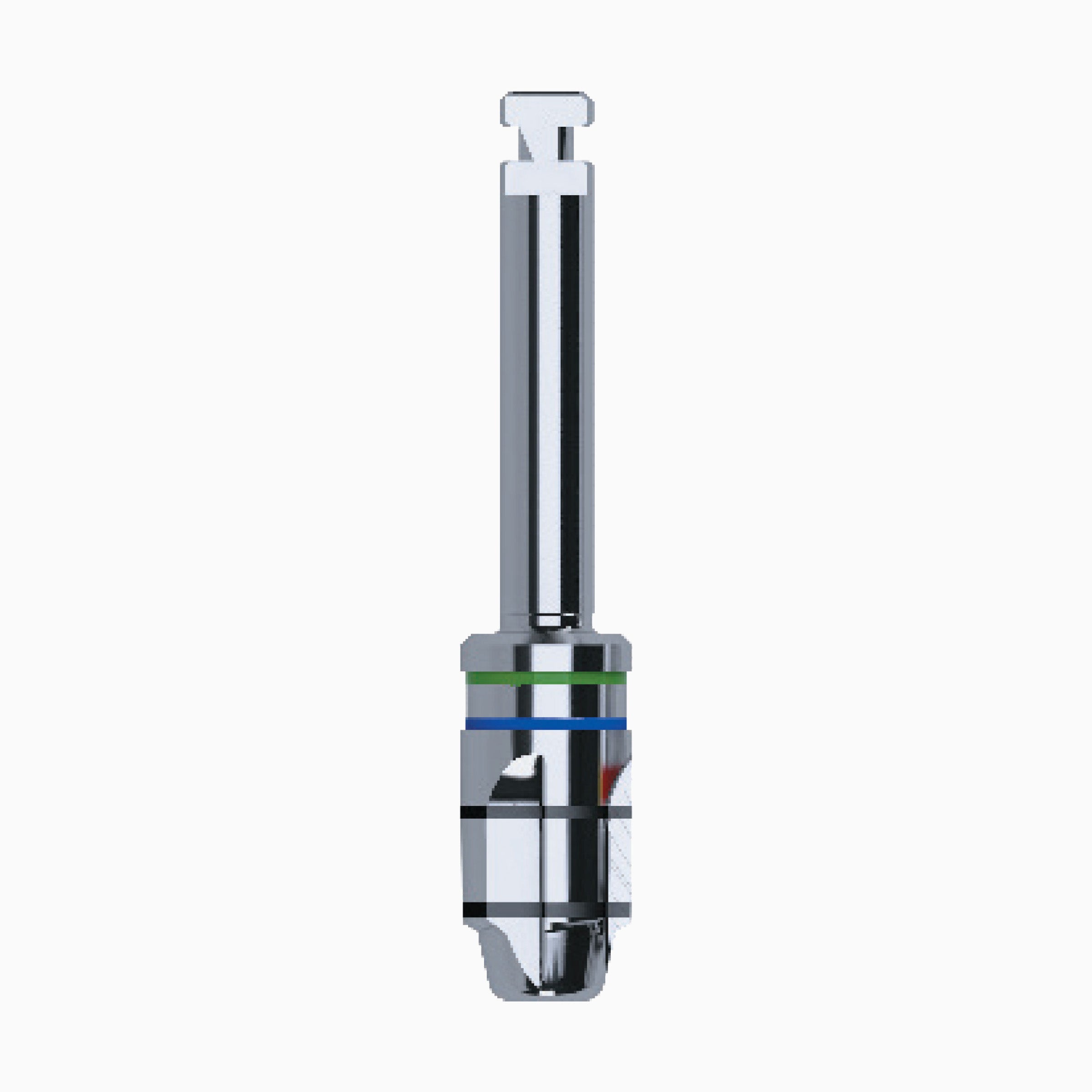 Countersink for 3.25 and3.75 Imp