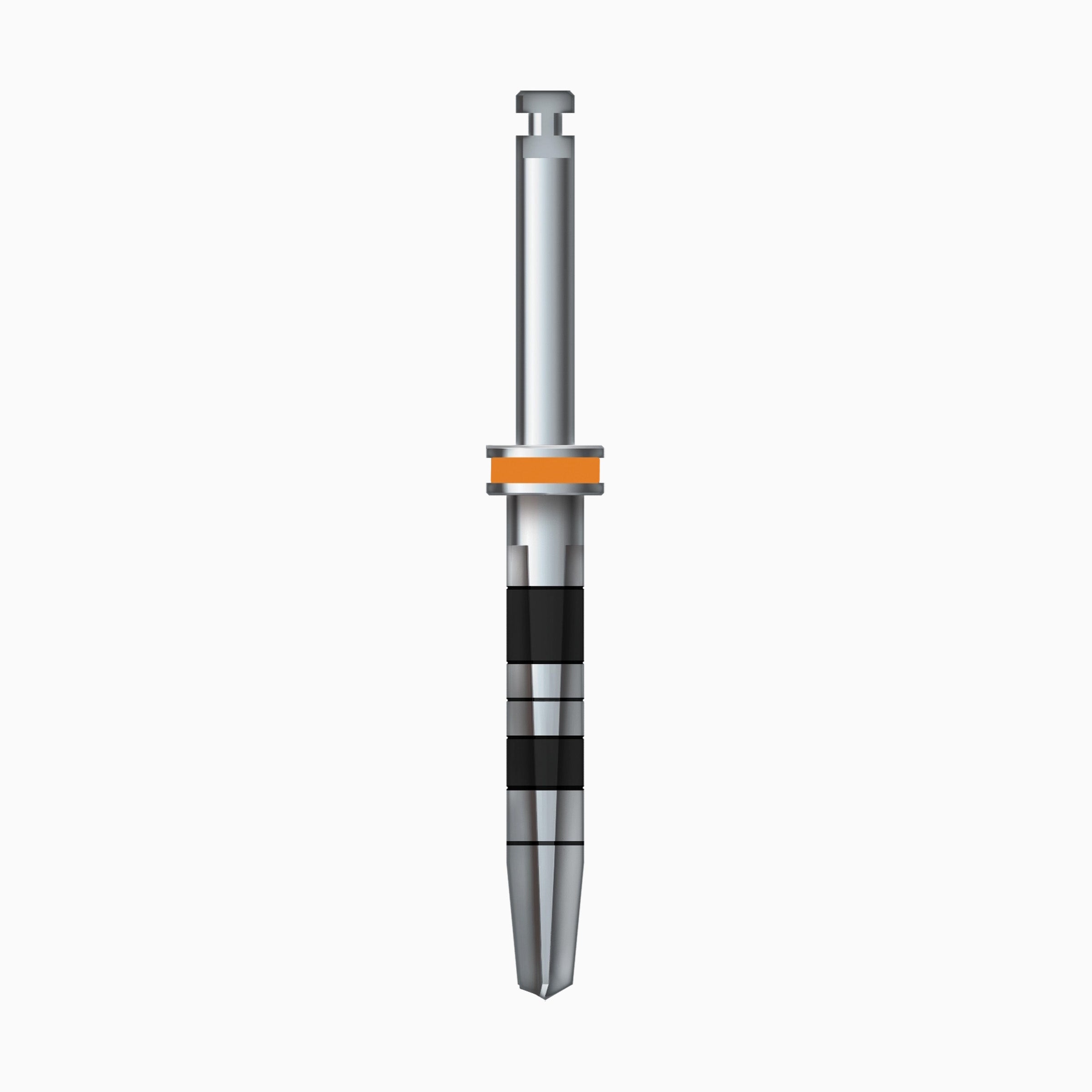 3.0 mm implant Long Final Drill