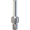 Immediate Titanium Temporary Hex Driver