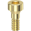 EasyPro™ Final Retaining Screw