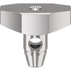 EasyPro, Drill Guide, Short