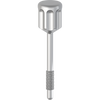 EasyPro, Manual Reamer