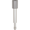 Paltop SP Ratchet Open Tray Screw (I-72) UNF