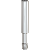 Paltop Impression Post Screw, SP, (I-72), Closed