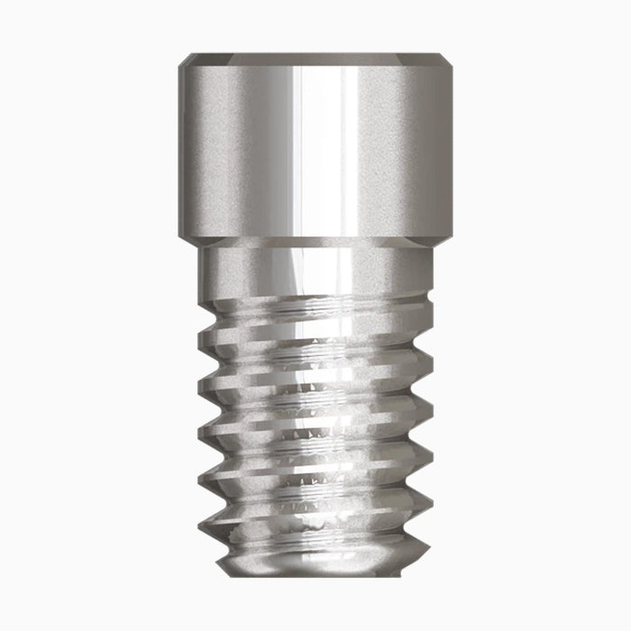 Multi-Unit Prosthetic Screw UNF 1-72 – Keystone Dental Group