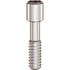 Paltop Abutment, NP Screw M1.6