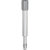 Paltop Slim Short Impression Post Screw, SP
