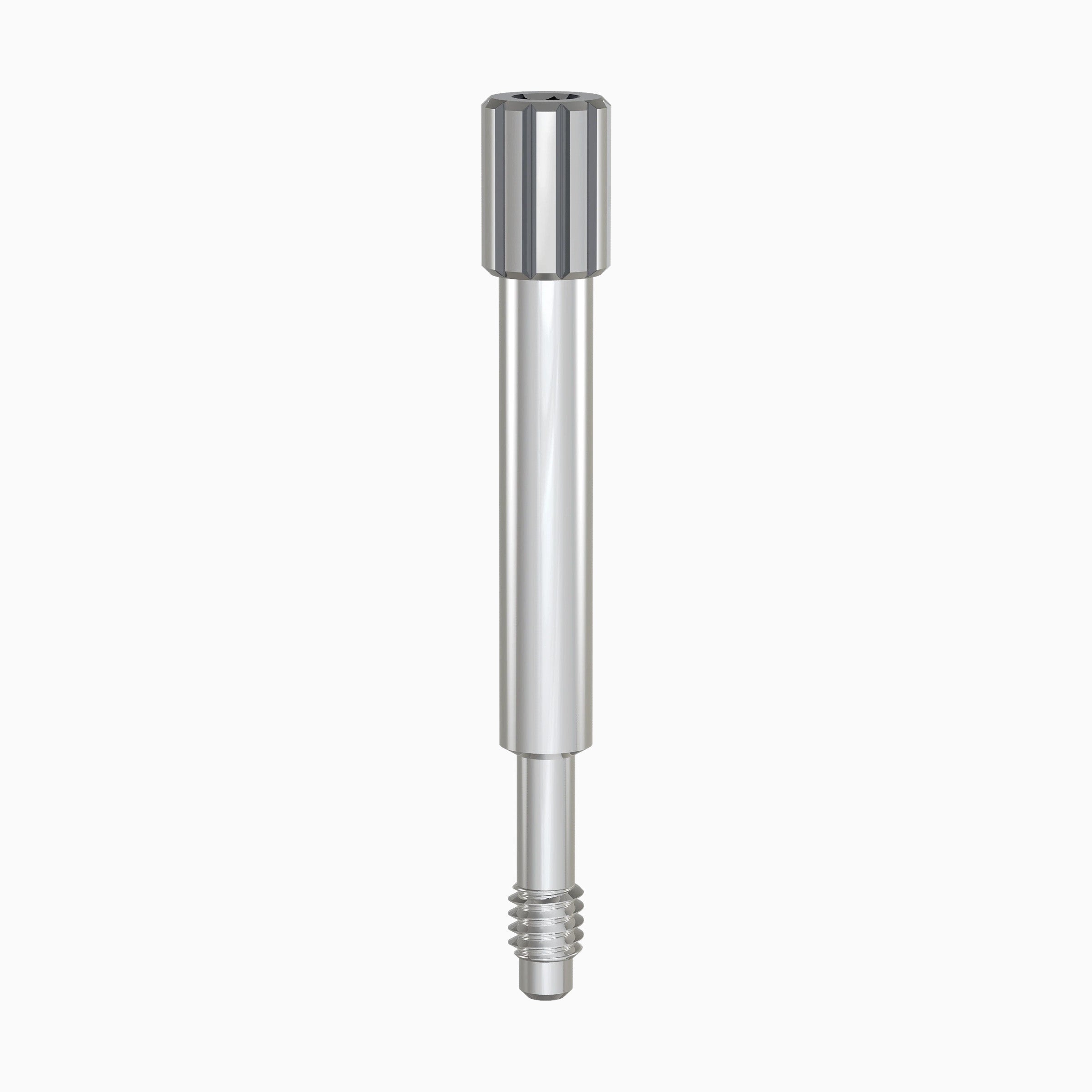Internal Hex SP Slim Impression Coping Screw