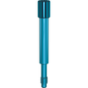 Paltop Slim Impression Post Screw, NP
