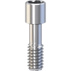 Paltop ACS Abutment, SP, Screw